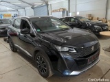  Peugeot  3008  GT 1.5 HDi 96KW AT8 E6d #7