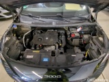  Peugeot  3008  GT 1.5 HDi 96KW AT8 E6d #14