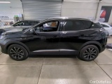  Peugeot  3008  GT 1.5 HDi 96KW AT8 E6d #15