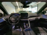  Peugeot  3008  GT 1.5 HDi 96KW AT8 E6d #16