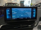  Peugeot  3008  GT 1.5 HDi 96KW AT8 E6d #20