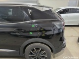  Peugeot  3008  GT 1.5 HDi 96KW AT8 E6d #30