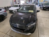  Peugeot  3008  GT 1.5 HDi 96KW AT8 E6d #27