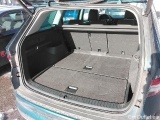  Skoda  Kodiaq  L&K 2.0 TDI 110KW AT7 E6d #11