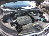  Skoda  Kodiaq  L&K 2.0 TDI 110KW AT7 E6d #12