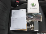  Skoda  Kodiaq  L&K 2.0 TDI 110KW AT7 E6d #14