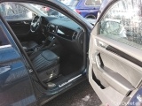  Skoda  Kodiaq  L&K 2.0 TDI 110KW AT7 E6d #16