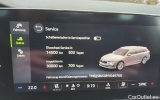 Skoda  Octavia  Combi First Edition 2.0 TDI 110KW AT7 E6dT #19