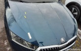  Skoda  Octavia  Combi First Edition 2.0 TDI 110KW AT7 E6dT #27