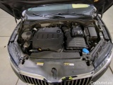  Skoda  Superb  Combi Style 2.0 TDI 110KW AT7 E6d #14