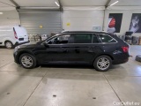  Skoda  Superb  Combi Style 2.0 TDI 110KW AT7 E6d #15