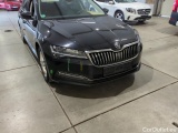 Skoda  Superb  Combi Style 2.0 TDI 110KW AT7 E6d #27