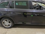  Skoda  Superb  Combi Style 2.0 TDI 110KW AT7 E6d #37