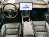  Tesla  Model 3 TESLA  Langstreckenbatt. Allradantrieb Dual Motor 4d 366kW #3