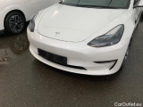  Tesla  Model 3 TESLA  Langstreckenbatt. Allradantrieb Dual Motor 4d 366kW #21