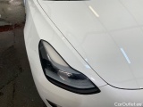  Tesla  Model 3 TESLA  Langstreckenbatt. Allradantrieb Dual Motor 4d 366kW #81