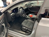  Volkswagen  Arteon  Shooting Brake Elegance 2.0 TDI 110KW AT7 E6d #4