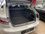  Volkswagen  Arteon  Shooting Brake Elegance 2.0 TDI 110KW AT7 E6d #10