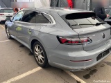  Volkswagen  Arteon  Shooting Brake Elegance 2.0 TDI 110KW AT7 E6d #8