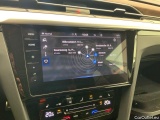  Volkswagen  Arteon  Shooting Brake Elegance 2.0 TDI 110KW AT7 E6d #12