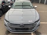  Volkswagen  Arteon  Shooting Brake Elegance 2.0 TDI 110KW AT7 E6d #27