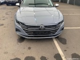 Volkswagen  Arteon  Shooting Brake Elegance 2.0 TDI 110KW AT7 E6d #30