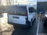  Volkswagen  Caddy VW  5 2.0 TDI BMT   Maxi 5d 90kW #2