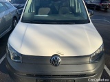  Volkswagen  Caddy VW  5 2.0 TDI BMT   Maxi 5d 90kW #56