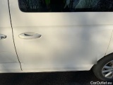  Volkswagen  Caddy VW  5 2.0 TDI BMT   Maxi 5d 90kW #68