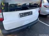  Volkswagen  Caddy VW  5 2.0 TDI BMT   Maxi 5d 90kW #78
