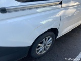  Volkswagen  Caddy VW  5 2.0 TDI BMT   Maxi 5d 90kW #81