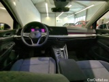  Volkswagen  Golf  VIII Variant Life 2.0 TDI 110KW AT7 E6d #14