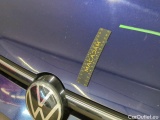  Volkswagen  Golf  VIII Variant Life 2.0 TDI 110KW AT7 E6d #28