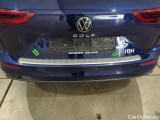  Volkswagen  Golf  VIII Variant Life 2.0 TDI 110KW AT7 E6d #45