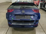  Volkswagen  Golf  VIII Variant Life 2.0 TDI 110KW AT7 E6d #48