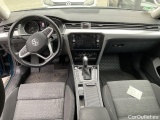  Volkswagen  Passat  Variant Business 2.0 TDI 110KW AT7 E6d #3