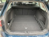  Volkswagen  Passat  Variant Business 2.0 TDI 110KW AT7 E6d #10