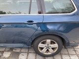  Volkswagen  Passat  Variant Business 2.0 TDI 110KW AT7 E6d #15