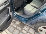 Volkswagen  Passat  Variant Business 2.0 TDI 110KW AT7 E6d #16