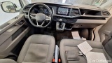  Volkswagen  Transporter VW T6/CARAVELLE/MULTIVAN  T6.1 DSG 4MOTION Kurz 4d 110kW #3