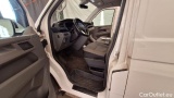  Volkswagen  Transporter VW T6/CARAVELLE/MULTIVAN  T6.1 DSG 4MOTION Kurz 4d 110kW #4