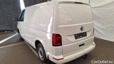  Volkswagen  Transporter VW T6/CARAVELLE/MULTIVAN  T6.1 DSG 4MOTION Kurz 4d 110kW #9