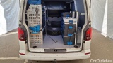  Volkswagen  Transporter VW T6/CARAVELLE/MULTIVAN  T6.1 DSG 4MOTION Kurz 4d 110kW #11