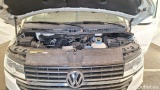  Volkswagen  Transporter VW T6/CARAVELLE/MULTIVAN  T6.1 DSG 4MOTION Kurz 4d 110kW #12