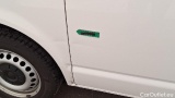  Volkswagen  Transporter VW T6/CARAVELLE/MULTIVAN  T6.1 DSG 4MOTION Kurz 4d 110kW #28