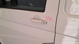  Volkswagen  Transporter VW T6/CARAVELLE/MULTIVAN  T6.1 DSG 4MOTION Kurz 4d 110kW #38