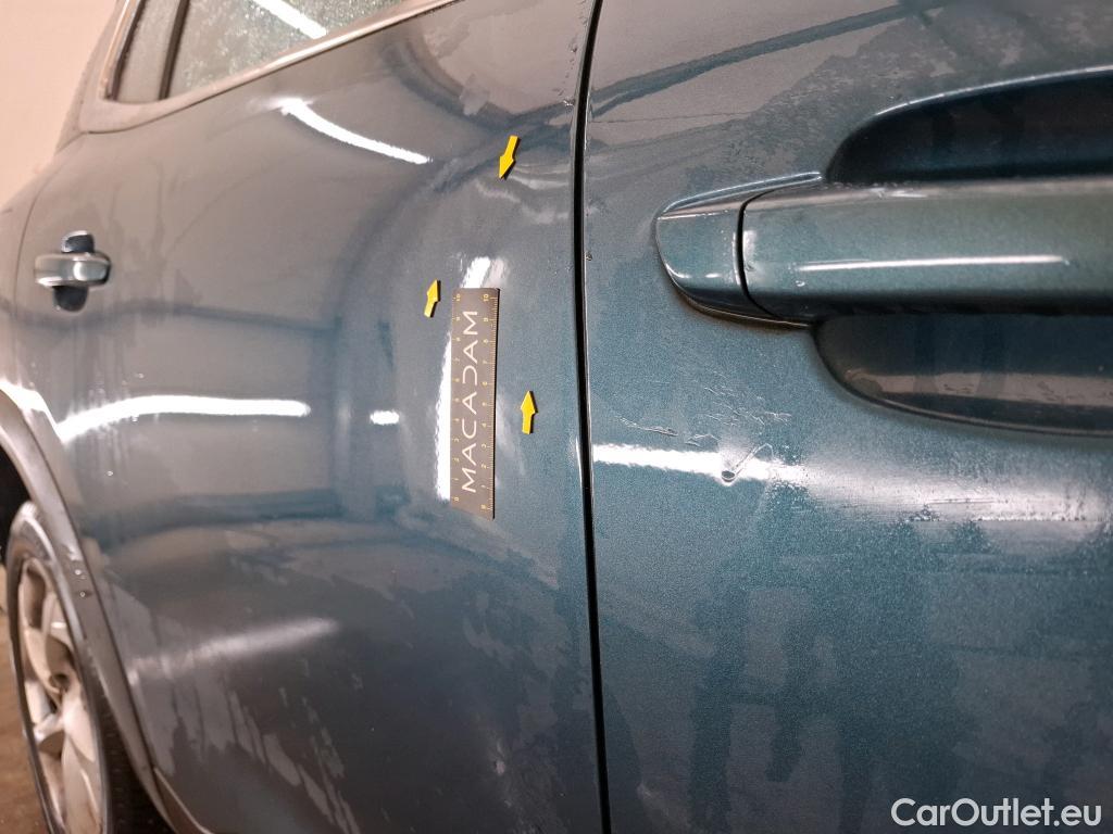  Citroen  C5  Aircross Business 1.5 BlueHDi 130CV BVA8 E6d #50