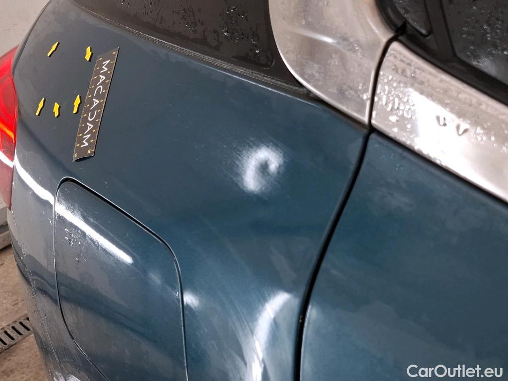  Citroen  C5  Aircross Business 1.5 BlueHDi 130CV BVA8 E6d #75