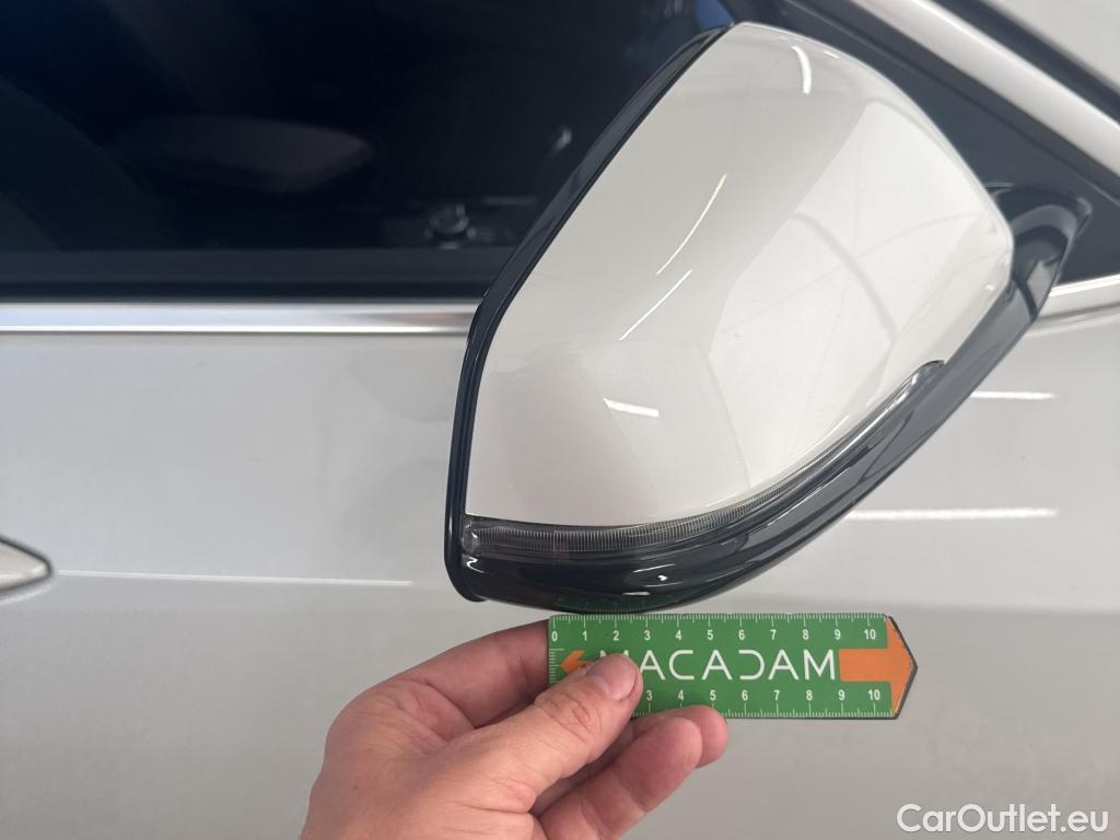  Bmw  X2 Série  sDrive 18i Lounge 1.5 135CV BVA7 E6d #13