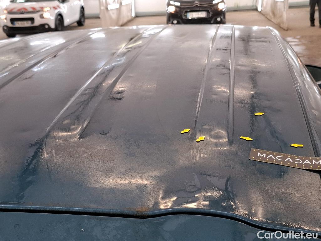  Citroen  C5  Aircross Business 1.5 BlueHDi 130CV BVA8 E6d #5